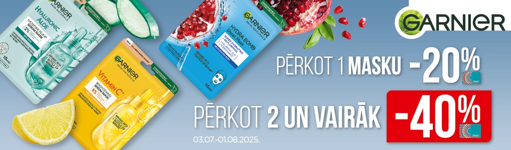 garnier_maskas_LV.jpg