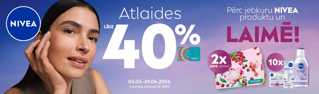 nivea_LV.jpg