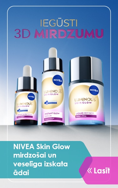 nivea_LV.jpg