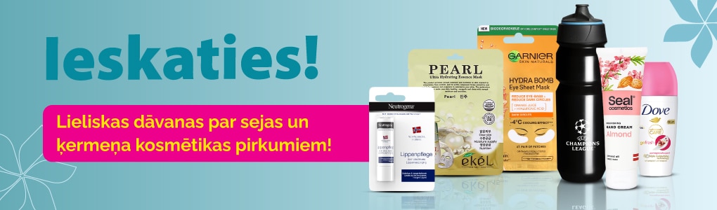 B_B1_B102_B103_B105_B106_B107_B108_B2_B3_B302_B303_B304_D8_davanas_seja_kermenis_LV.jpg B_B1_B102_B103_B105_B106_B107_B108_B2_B3_B302_B303_B304_D8_davanas_seja_kermenis_LV.jpg