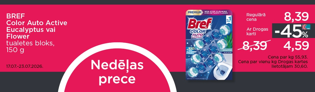 nedelas_prece_bref_LV.jpg