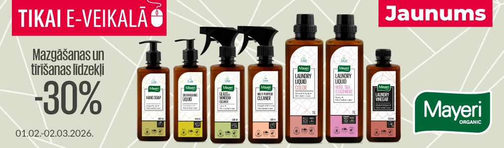 jaunums_mayeri_LV.png