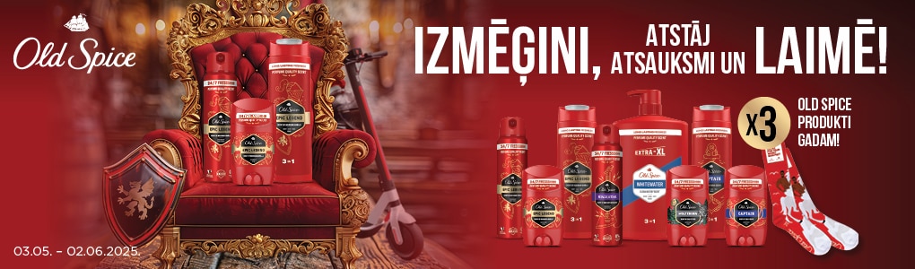 atsauksmes_oldspice_LV.jpg