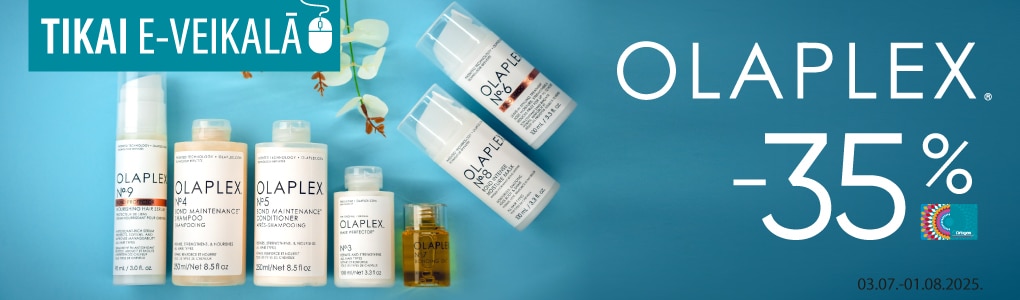 olaplex_LV.jpg