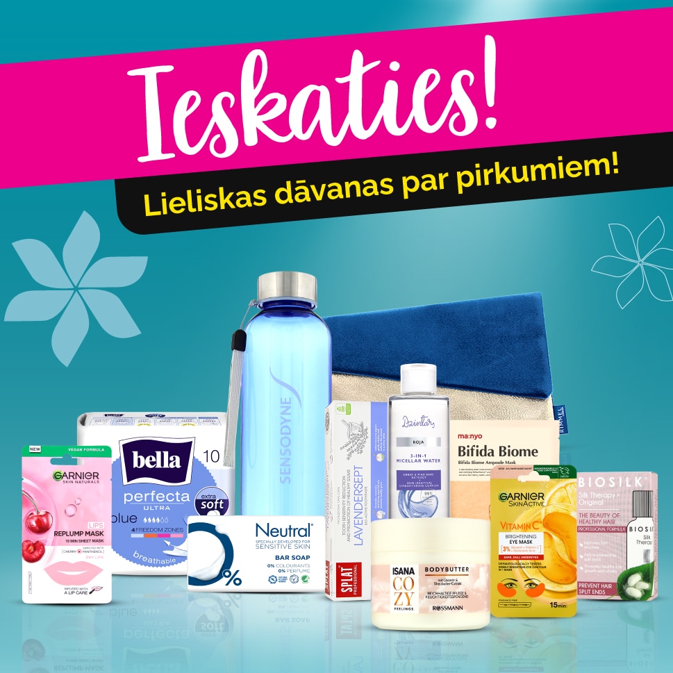 6_davanas_par_pirkumu_LV.jpg 6_davanas_par_pirkumu_LV.jpg