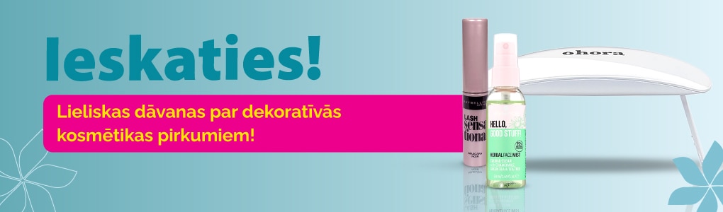 A_A1_A2_A3_A4_kosmetika_LV.jpg A_A1_A2_A3_A4_kosmetika_LV.jpg