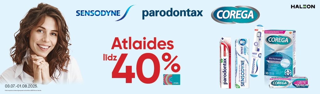sensodyne_LV.jpg
