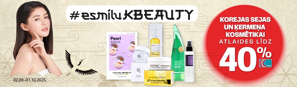 B_B1_B2_B3_C1_C102_C104_K_K2_K3_K5_K6_K1_korejas_kosmetika_LV.png