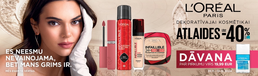 loreal_makeup_LV_N24.jpg