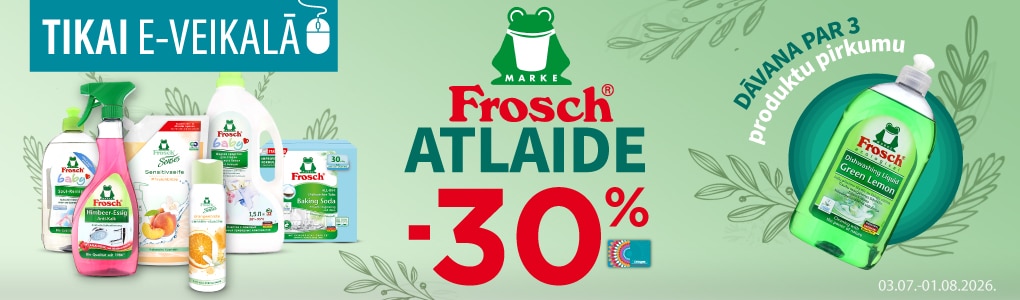 frosch_LV.jpg