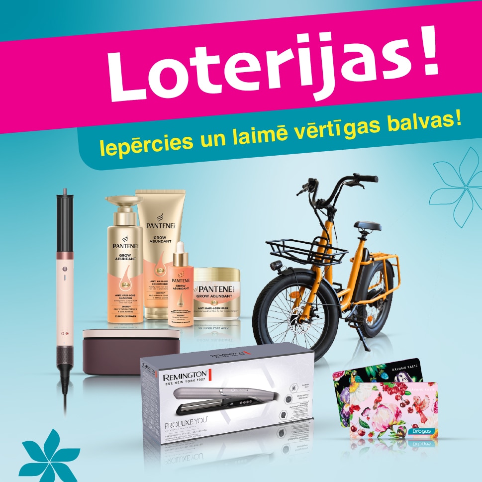 6_loterijas_LV.jpg