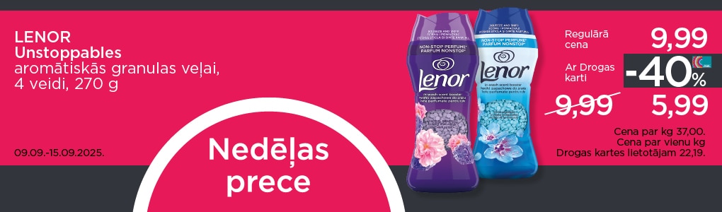 nedelas_prece_lenor_LV.jpg