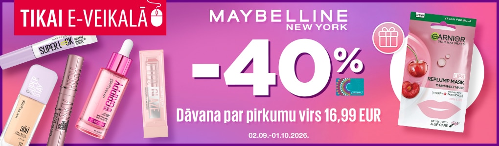 maybelline_LV.jpg