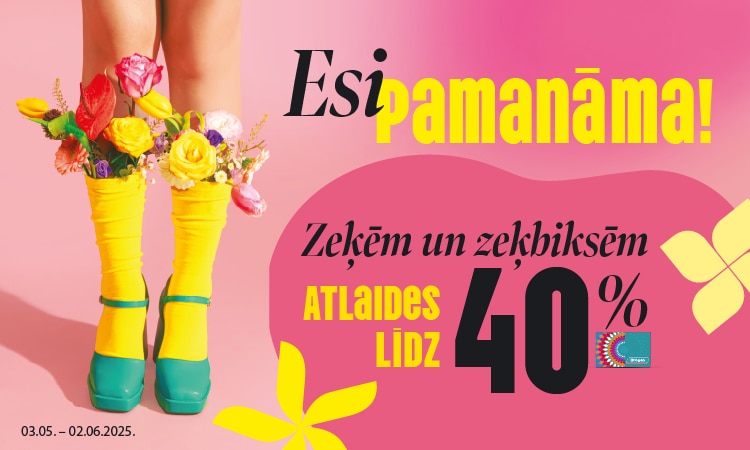 F1_esi_pamanama_LV.png