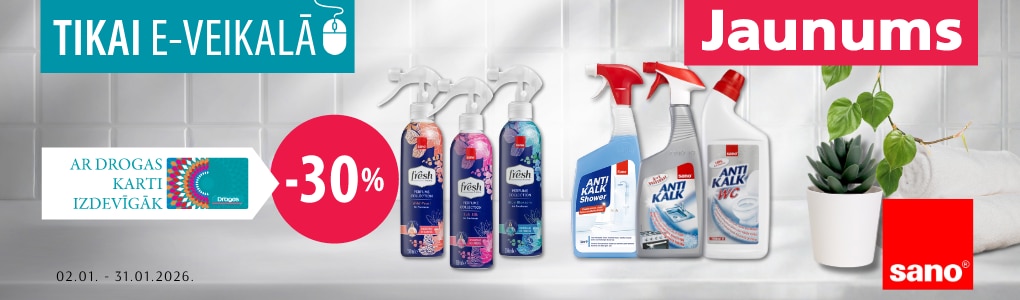 J_sano_jaunums_LV.png