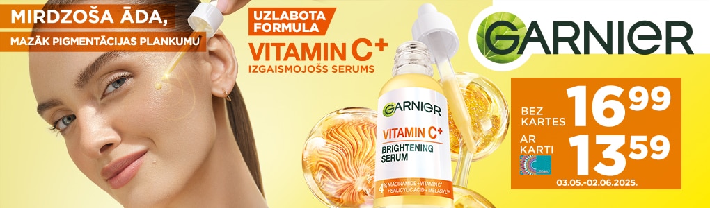 B1_garnier_serum_LV.jpg
