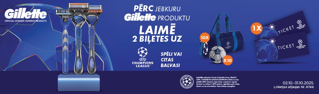 gillette_loterija_LV.jpg