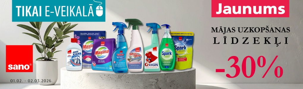 J_jaunums_sano_LV.png