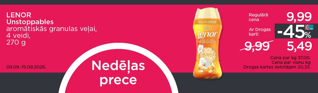 nedelas_prece_lenor_LV.jpg