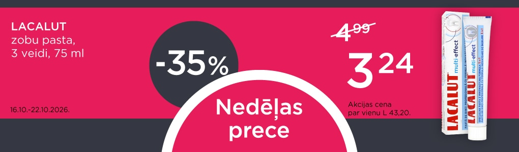 nedelas_prece_lacalut_LV.jpg