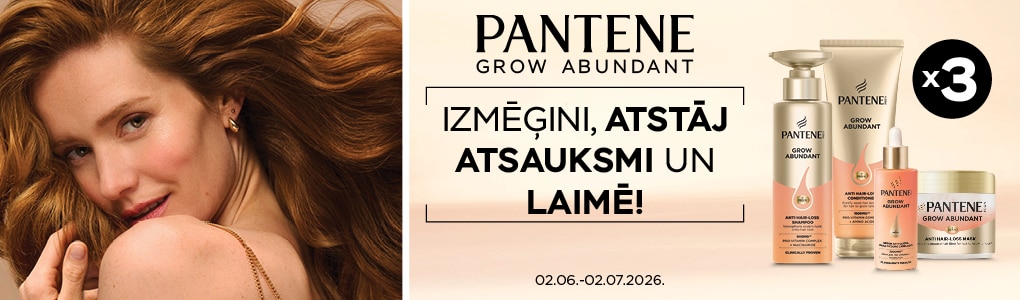 atsauksmes_pantene_LV.jpg atsauksmes_pantene_LV.jpg