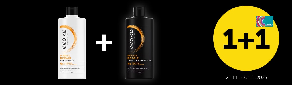 C_C1_syoss_1plus1_LV.jpg C_C1_syoss_1plus1_LV.jpg