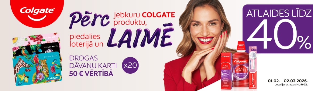 colgate_LV.jpg