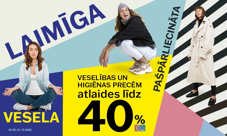D1_vesela_laimiga_pasparliecinata_LV.png