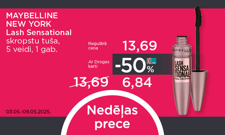 A2_nedelas_prece_mny_LV.jpg