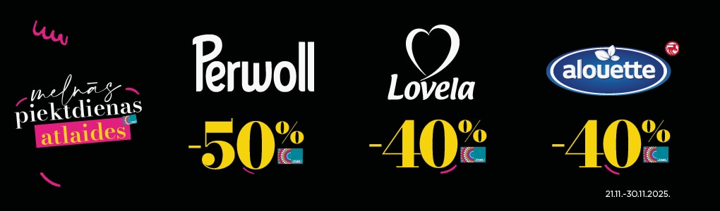 E_E1_E4_perwoll_lovela_alouette_LV.png