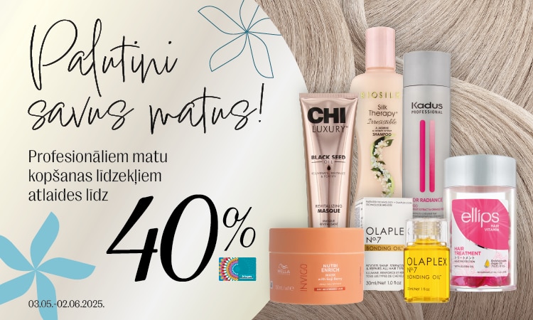 C1_palutini_savus_matus_LV.png