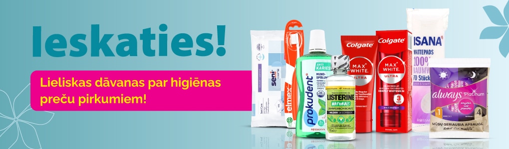 B_B2_B5_B7_D_D1_D2_D3_D4_D7_davanas_higiena_LV.jpg B_B2_B5_B7_D_D1_D2_D3_D4_D7_davanas_higiena_LV.jpg