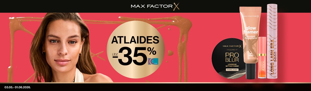 maxfactor_LV.jpg