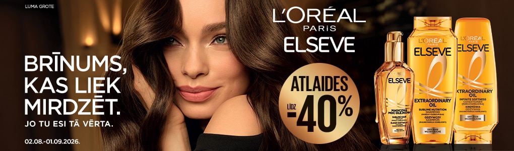 elseve_lidz_40_LV.jpg
