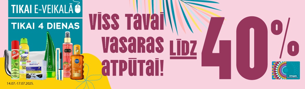 viss_vasarai_LV.jpg