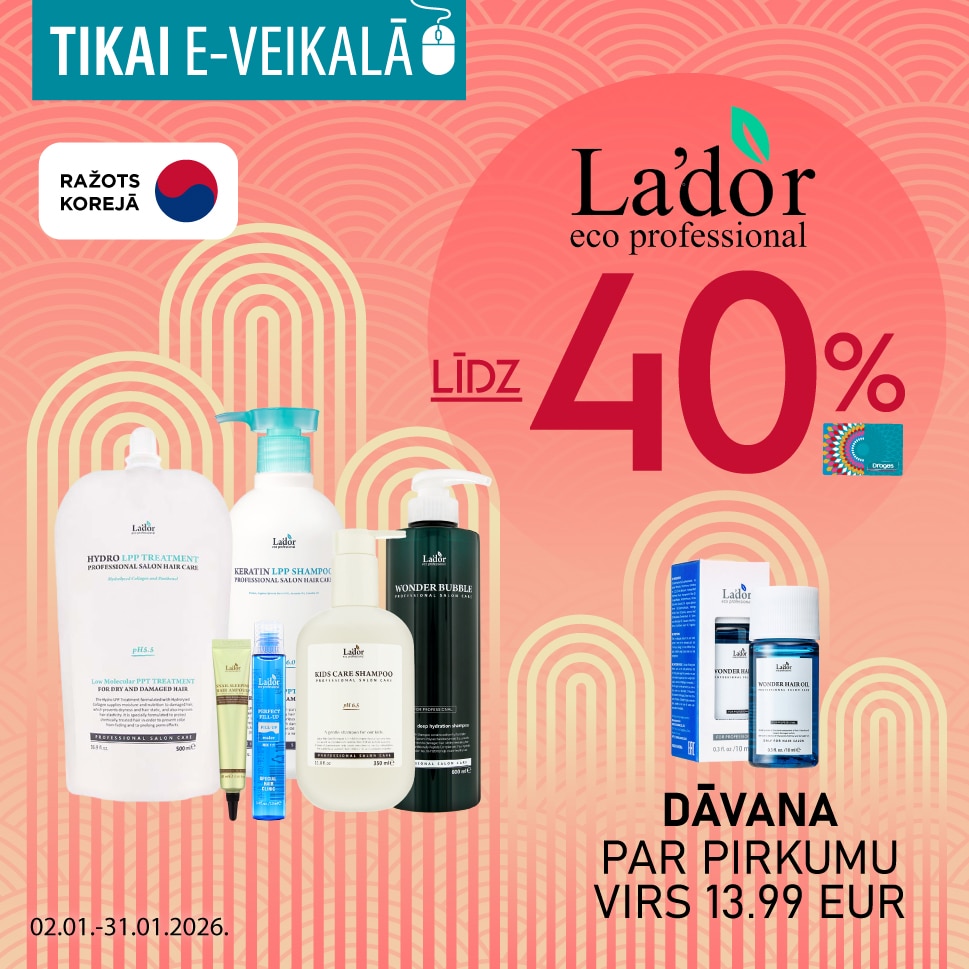 1_lador_LV.jpg 1_lador_LV.jpg