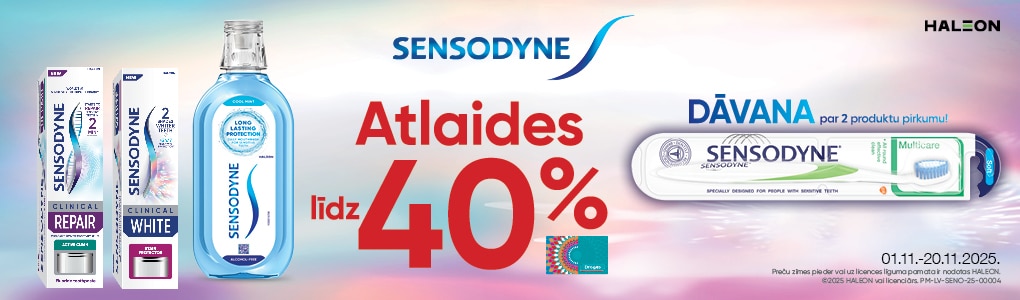 sensodyne_LV.jpg