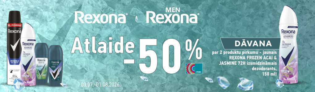 rexona_LV.jpg