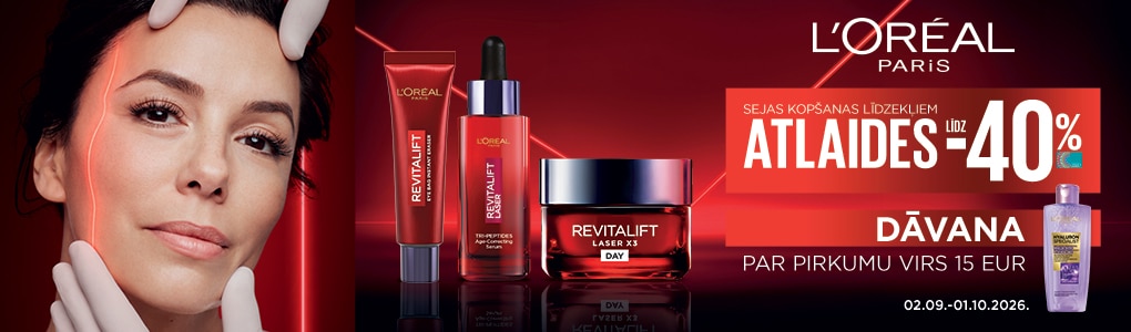 loreal_face_LV.jpg