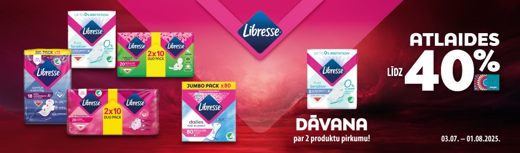 libresse_LV.jpg