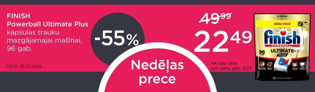 nedelas_prece_finish_LV.jpg