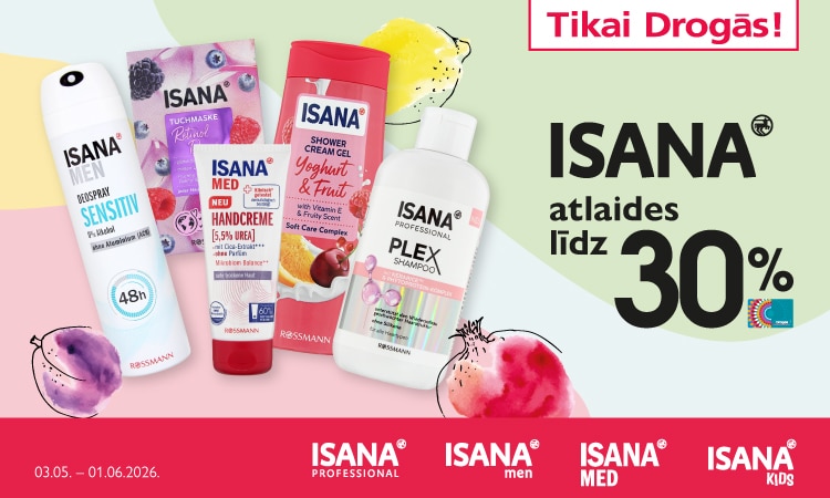 B2_isana_LV.jpg