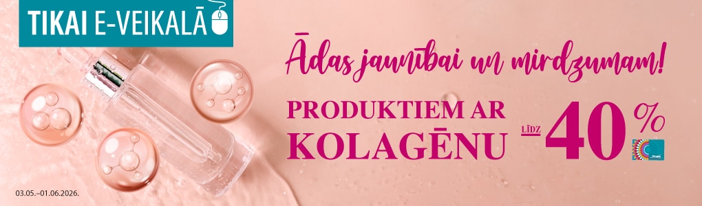 A_B_C_kolagens_LV.jpg