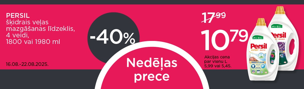 nedelas_prece_persil_LV.jpg