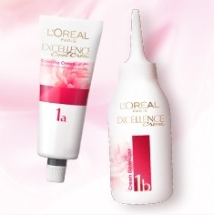 L'ORÉAL PARIS