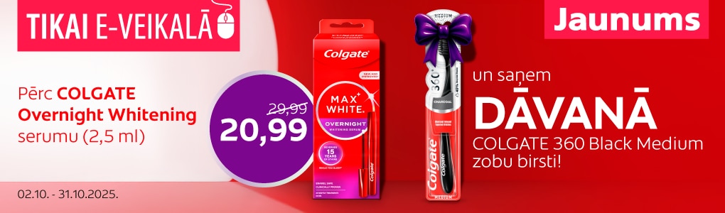 J_D_colgate_LV.png