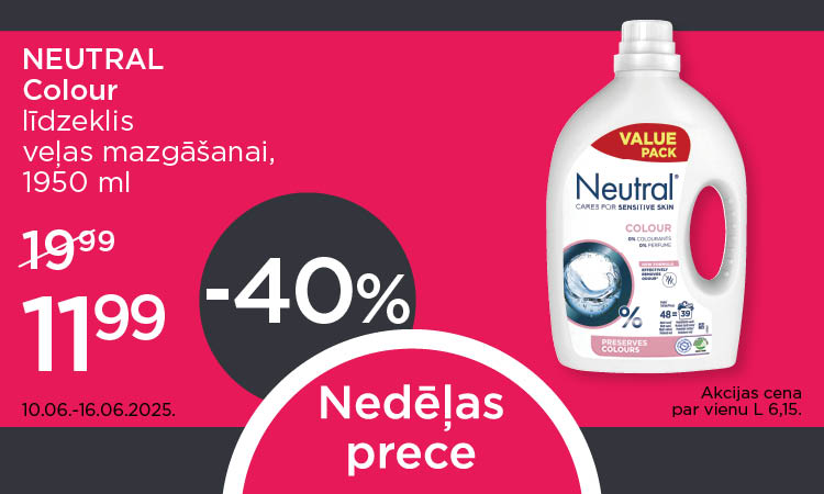 E2_nedelas_prece_neutral_LV.jpg