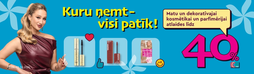 kuru_nemt_visi_patik_LV.jpg