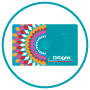 Icon_4.png