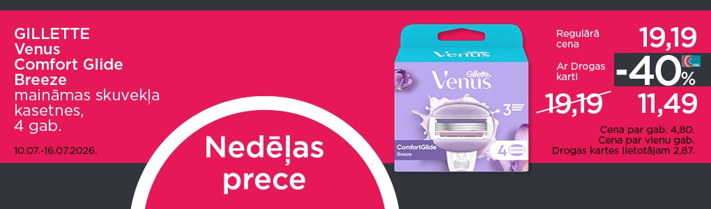 nedelas_prece_gillette_LV.jpg
